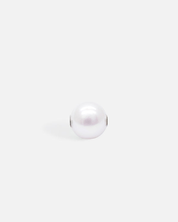 Liliflo - Bijoux swiss made - perle d'eau douce de 12 mm