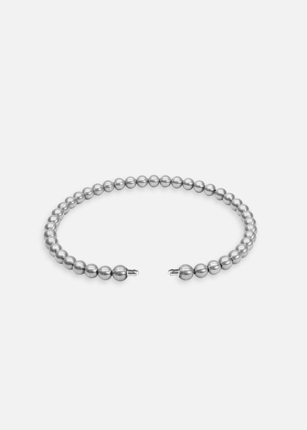 Armband Beads 4.5 mm
