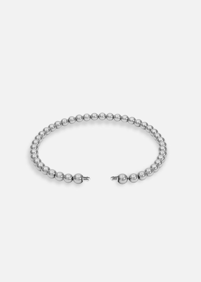 Bracelet Beads 4.5 mm
