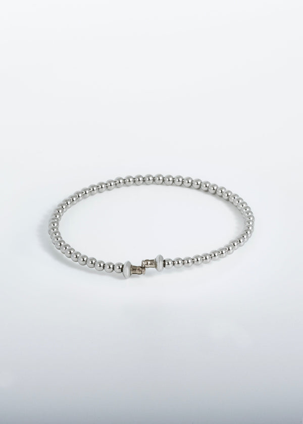 Liliflo - Bijoux interchangeable Swiss made - bijoux à personnaliser et bracelet couleur naturel