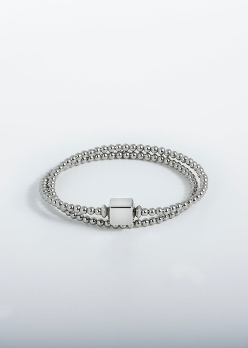 Liliflo - Bijoux interchangeable Swiss made - bijoux à personnaliser et bracelet à graver