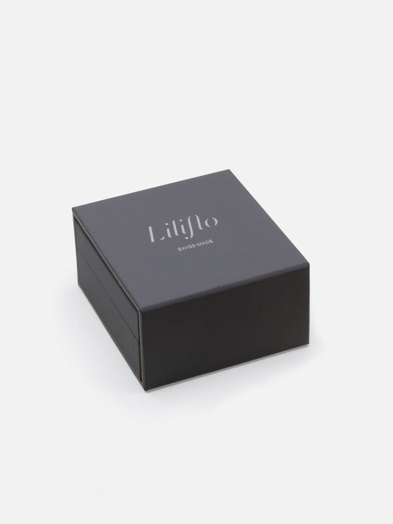 Petites Boîtes Cadeau Bijoux - Emballage élégant pour bijoux